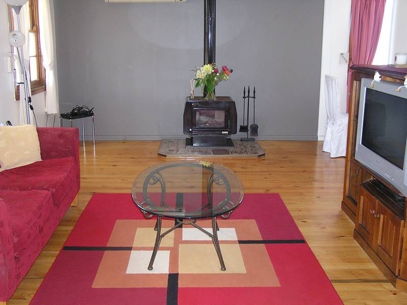 3 Willaroo Place, Koonawarra NSW 2530