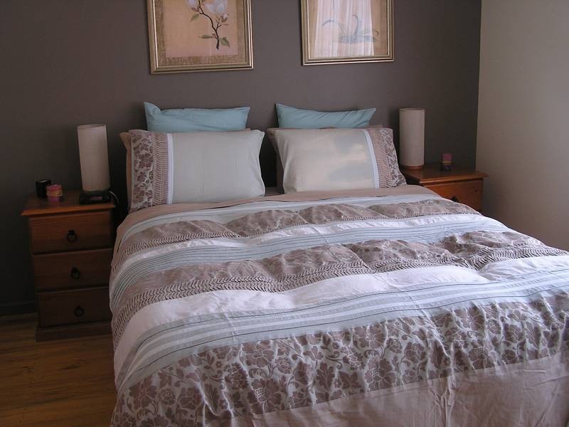 3 Willaroo Place, Koonawarra NSW 2530