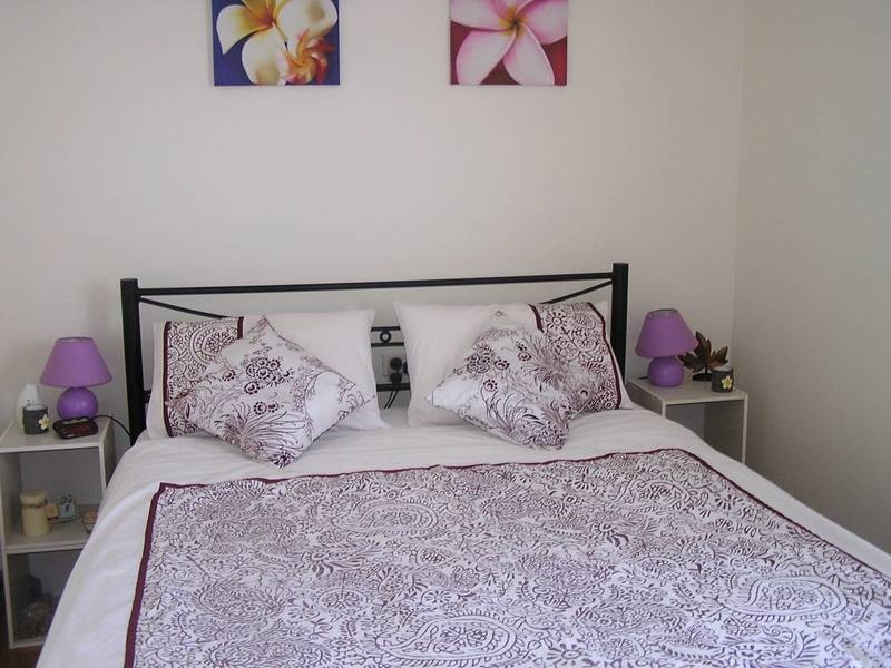 3 Willaroo Place, Koonawarra NSW 2530