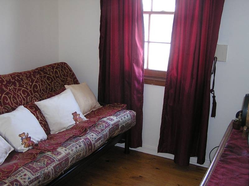 3 Willaroo Place, Koonawarra NSW 2530