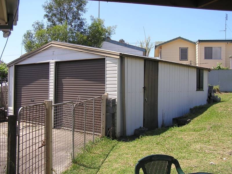 3 Willaroo Place, Koonawarra NSW 2530