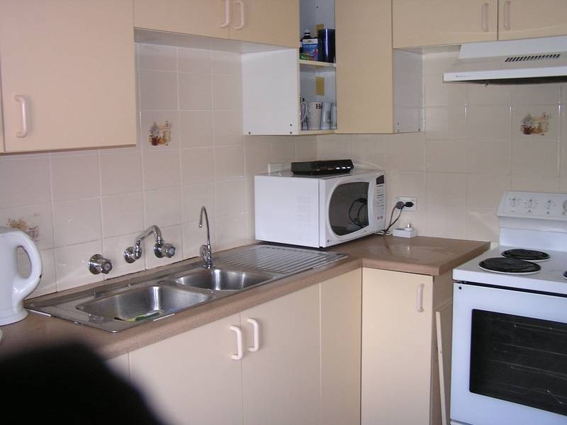 3 Willaroo Place, Koonawarra NSW 2530