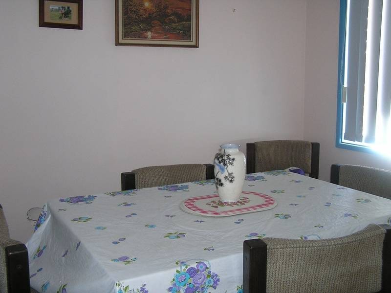 15 Sunlea Avenue, Dapto NSW 2530