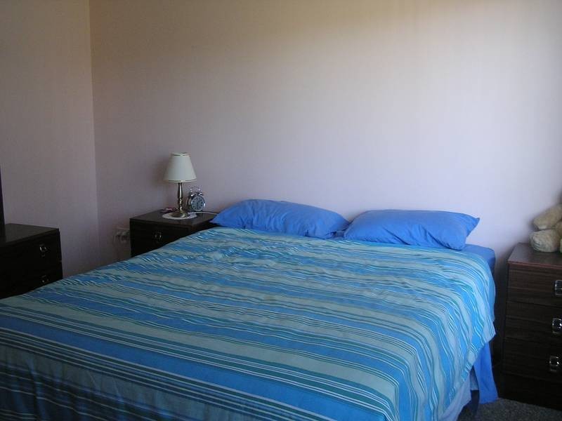 15 Sunlea Avenue, Dapto NSW 2530