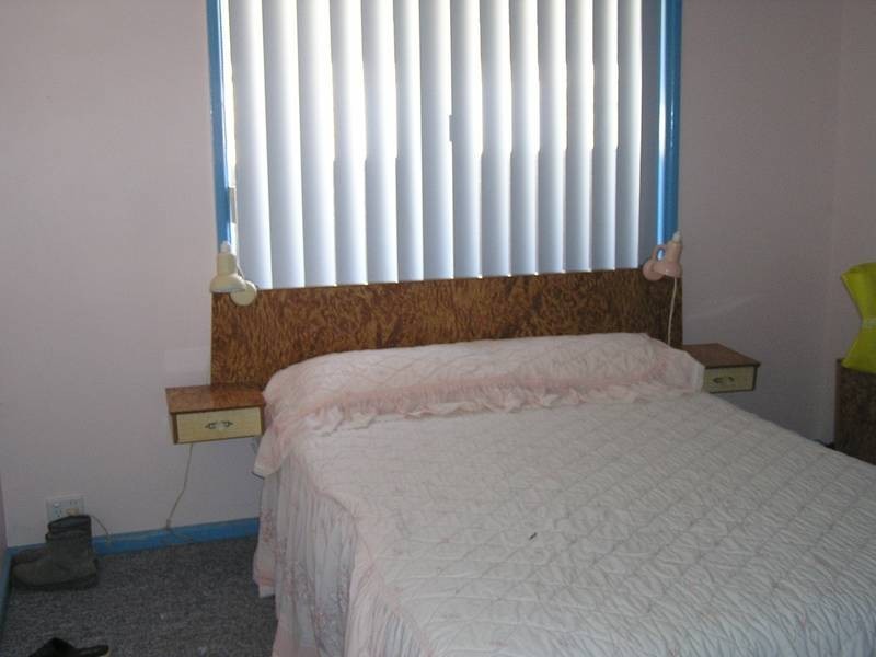 15 Sunlea Avenue, Dapto NSW 2530