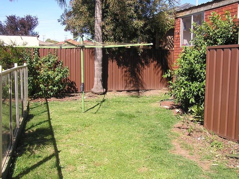 15 Sunlea Avenue, Dapto NSW 2530