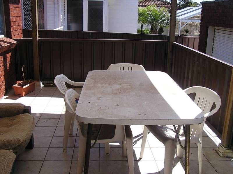 15 Sunlea Avenue, Dapto NSW 2530