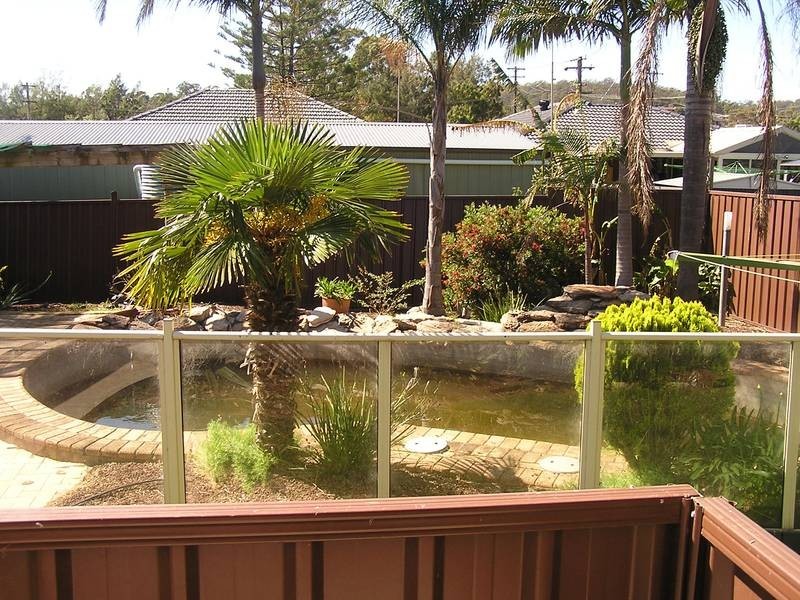 15 Sunlea Avenue, Dapto NSW 2530