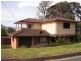 17 Burrell Crescent, Dapto NSW 2530