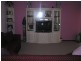 17 Burrell Crescent, Dapto NSW 2530