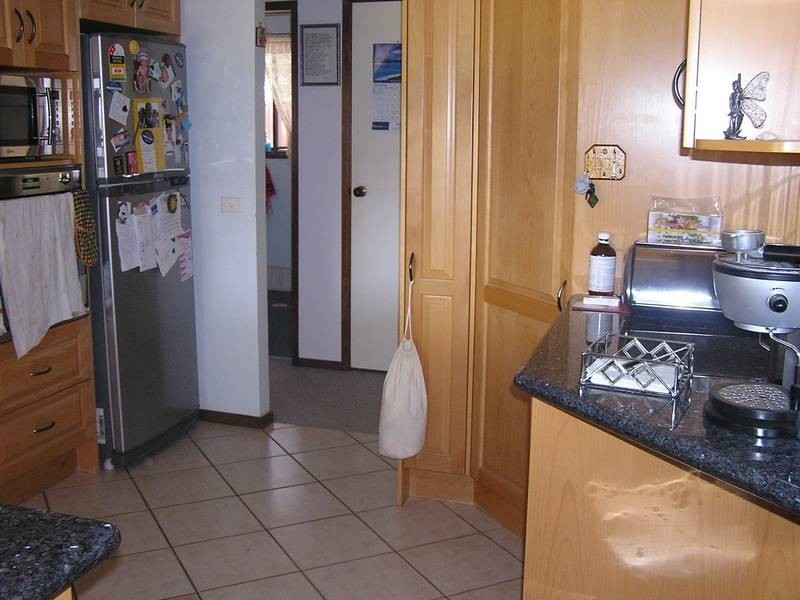 17 Burrell Crescent, Dapto NSW 2530