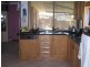 17 Burrell Crescent, Dapto NSW 2530
