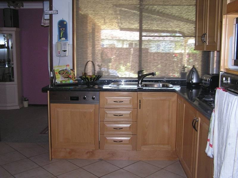 17 Burrell Crescent, Dapto NSW 2530