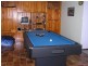 17 Burrell Crescent, Dapto NSW 2530