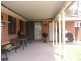 17 Burrell Crescent, Dapto NSW 2530