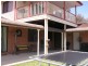17 Burrell Crescent, Dapto NSW 2530