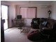 17 Burrell Crescent, Dapto NSW 2530