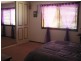 17 Burrell Crescent, Dapto NSW 2530