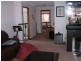 17 Burrell Crescent, Dapto NSW 2530