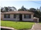 28 Exmouth Road, Kanahooka NSW 2530