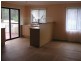 28 Exmouth Road, Kanahooka NSW 2530