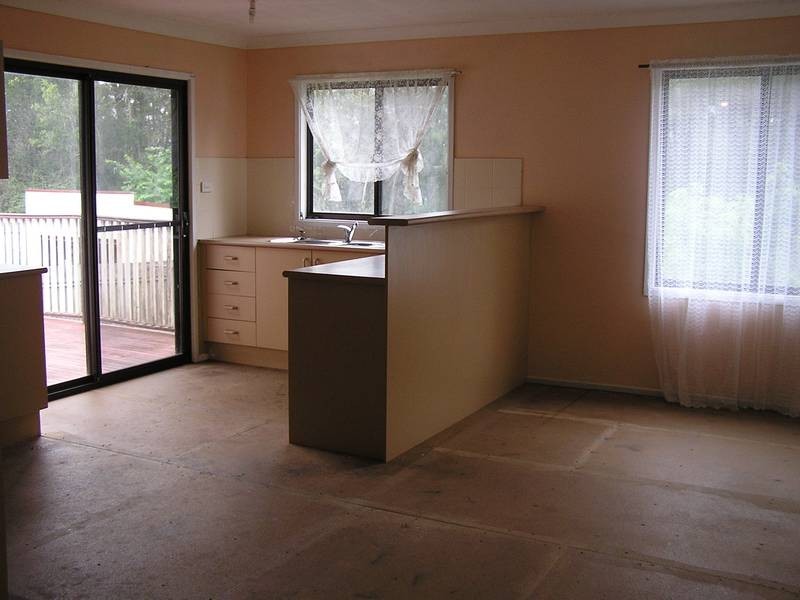 28 Exmouth Road, Kanahooka NSW 2530