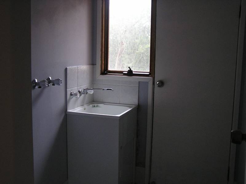 28 Exmouth Road, Kanahooka NSW 2530