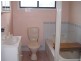 28 Exmouth Road, Kanahooka NSW 2530