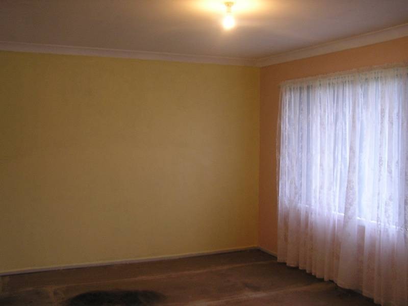 28 Exmouth Road, Kanahooka NSW 2530