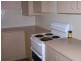 28 Exmouth Road, Kanahooka NSW 2530