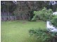 28 Exmouth Road, Kanahooka NSW 2530