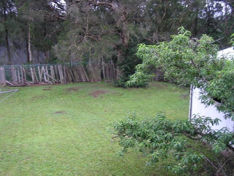 28 Exmouth Road, Kanahooka NSW 2530