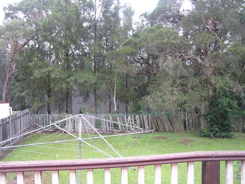 28 Exmouth Road, Kanahooka NSW 2530