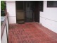 28 Exmouth Road, Kanahooka NSW 2530