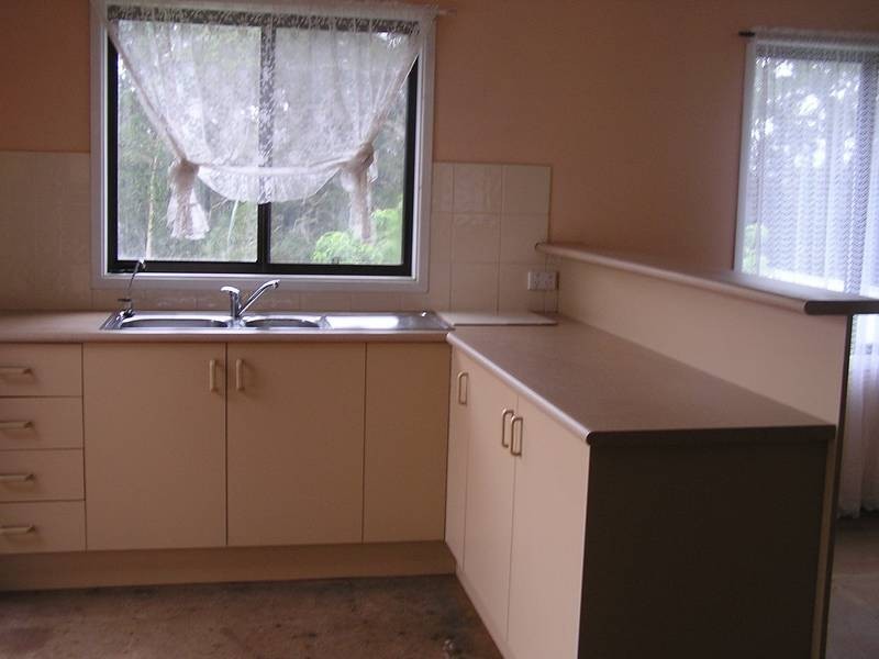 28 Exmouth Road, Kanahooka NSW 2530
