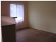 28 Exmouth Road, Kanahooka NSW 2530
