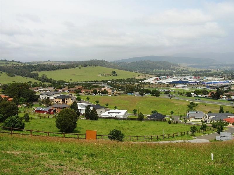 1030 Lyrebird Close, Blackbutt NSW 2529