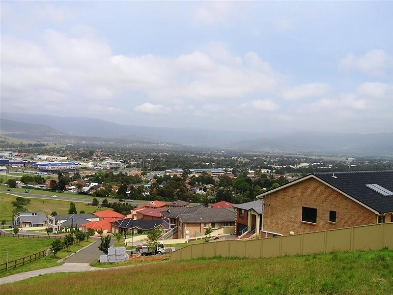1030 Lyrebird Close, Blackbutt NSW 2529