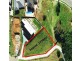 1030 Lyrebird Close, Blackbutt NSW 2529