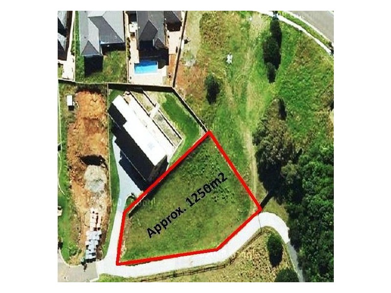 1030 Lyrebird Close, Blackbutt NSW 2529