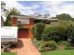 48 Burrell Cres, Dapto NSW 2530