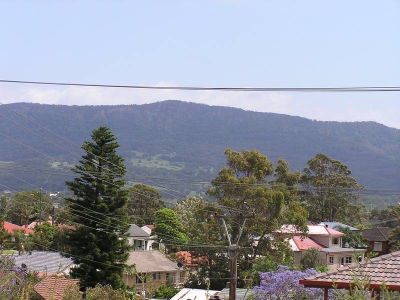 48 Burrell Cres, Dapto NSW 2530