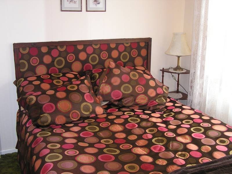 48 Burrell Cres, Dapto NSW 2530