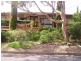 91 Tait Ave, Kanahooka NSW 2530