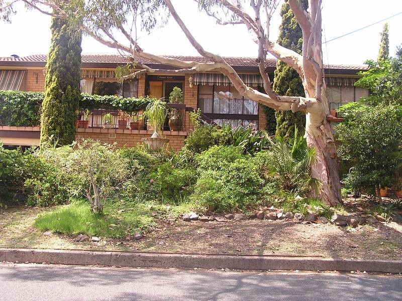 91 Tait Ave, Kanahooka NSW 2530