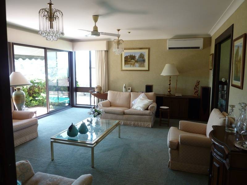 91 Tait Ave, Kanahooka NSW 2530