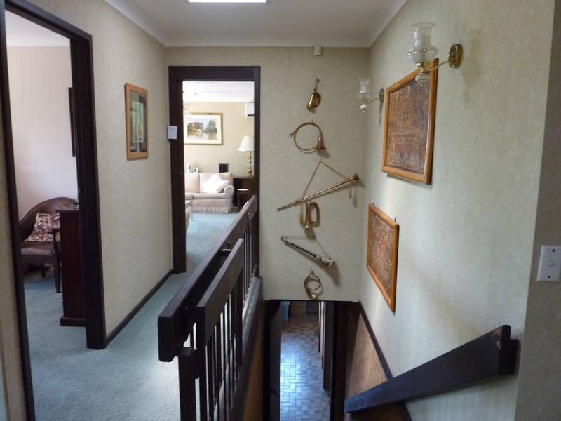 91 Tait Ave, Kanahooka NSW 2530