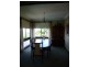 91 Tait Ave, Kanahooka NSW 2530