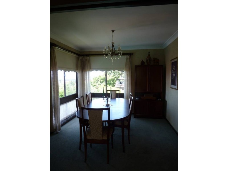 91 Tait Ave, Kanahooka NSW 2530