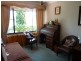 91 Tait Ave, Kanahooka NSW 2530